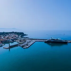 Ink House Of Europe Ρέθυμνο