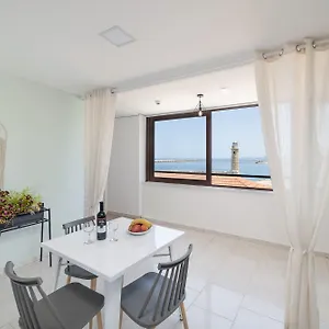 Faros Ρέθυμνο