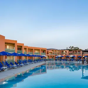 Hotel Village ***