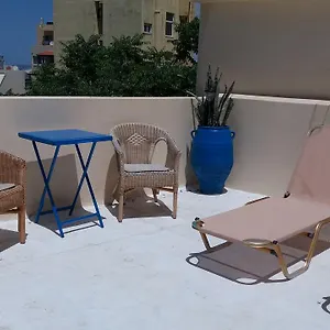 Youth Ηράκλειο Κρήτης